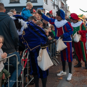 20221112-Intocht-255